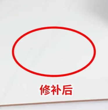 康平瓷砖空鼓维修公司分享下板材基层，未采取柔性过渡措施的影响。在瓷砖铺贴工程中，如果采用的是板材基层（如石膏板、木工板等非刚性基层），而未采取柔性过渡措施，